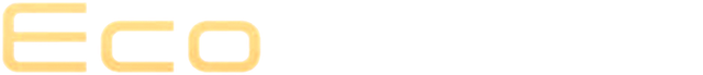 EcoPromin